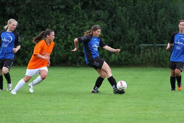 Bild 130 - Frauen am 26.8.12
